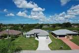 7403 Snow Drive - Photo 5