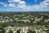 7403 Snow Drive - Photo 8