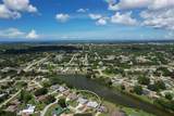 7403 Snow Drive - Photo 9