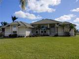 443 Madrid Boulevard - Photo 1