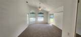 443 Madrid Boulevard - Photo 17