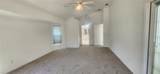 443 Madrid Boulevard - Photo 19