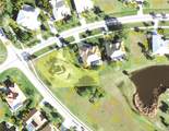 443 Madrid Boulevard - Photo 4