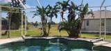 443 Madrid Boulevard - Photo 5