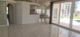 443 Madrid Boulevard - Photo 7