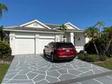 3836 Paola Drive - Photo 1