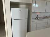 3836 Paola Drive - Photo 10