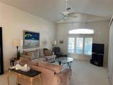 3836 Paola Drive - Photo 11