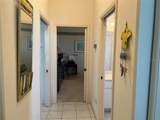 3836 Paola Drive - Photo 12