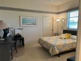 3836 Paola Drive - Photo 13