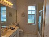 3836 Paola Drive - Photo 14