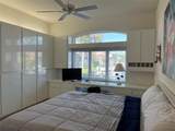 3836 Paola Drive - Photo 15