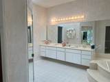 3836 Paola Drive - Photo 16