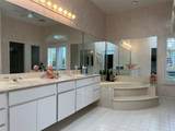 3836 Paola Drive - Photo 17