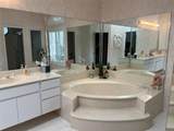3836 Paola Drive - Photo 18