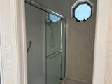 3836 Paola Drive - Photo 19