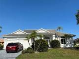 3836 Paola Drive - Photo 2