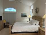 3836 Paola Drive - Photo 20