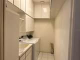 3836 Paola Drive - Photo 22