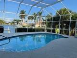 3836 Paola Drive - Photo 23