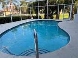 3836 Paola Drive - Photo 24