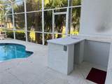 3836 Paola Drive - Photo 25