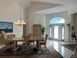 3836 Paola Drive - Photo 3