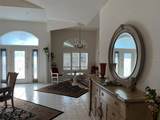 3836 Paola Drive - Photo 4