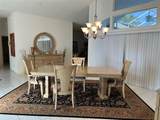 3836 Paola Drive - Photo 5