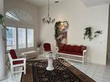3836 Paola Drive - Photo 6