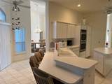 3836 Paola Drive - Photo 7
