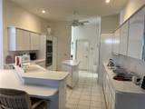 3836 Paola Drive - Photo 8