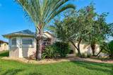 956 Boundary Boulevard - Photo 1