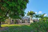 956 Boundary Boulevard - Photo 10