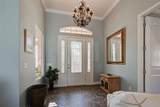 956 Boundary Boulevard - Photo 11