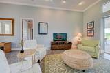 956 Boundary Boulevard - Photo 12