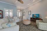 956 Boundary Boulevard - Photo 13