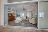 956 Boundary Boulevard - Photo 14