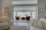 956 Boundary Boulevard - Photo 15