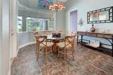956 Boundary Boulevard - Photo 16