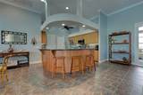 956 Boundary Boulevard - Photo 17