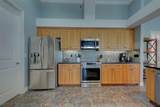 956 Boundary Boulevard - Photo 19