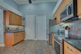 956 Boundary Boulevard - Photo 20