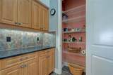 956 Boundary Boulevard - Photo 21