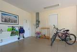 956 Boundary Boulevard - Photo 23