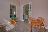 956 Boundary Boulevard - Photo 25