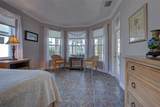956 Boundary Boulevard - Photo 27