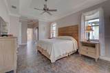956 Boundary Boulevard - Photo 28