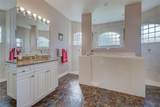 956 Boundary Boulevard - Photo 29