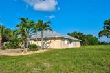 956 Boundary Boulevard - Photo 3